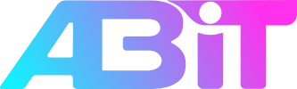 abit Logo